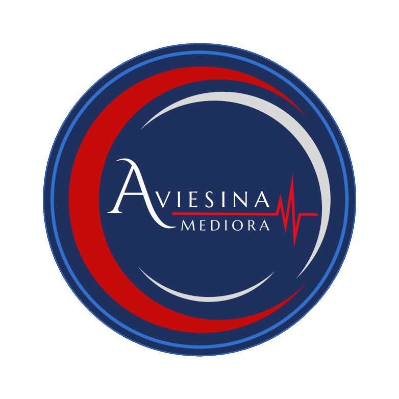 Aviesina Mediora
