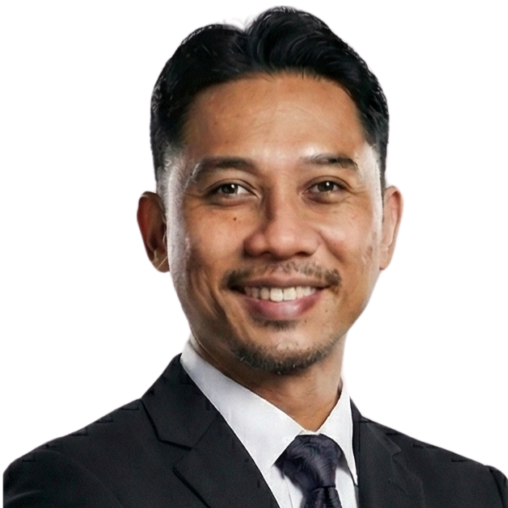 Dr Amir Izzuddin