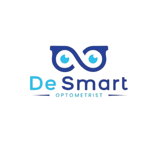 De Smart Optometrist
