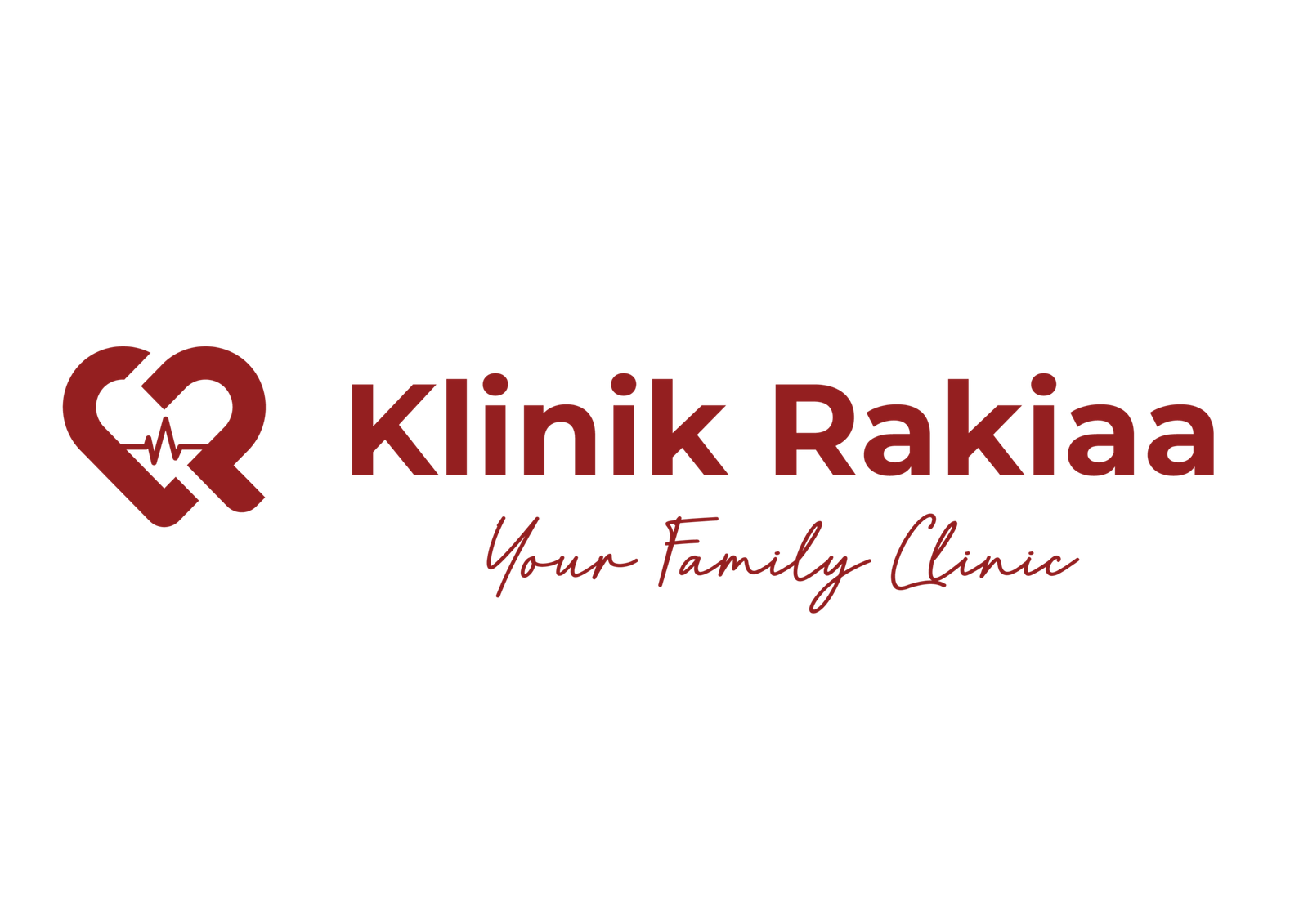 Klinik Rakiaa