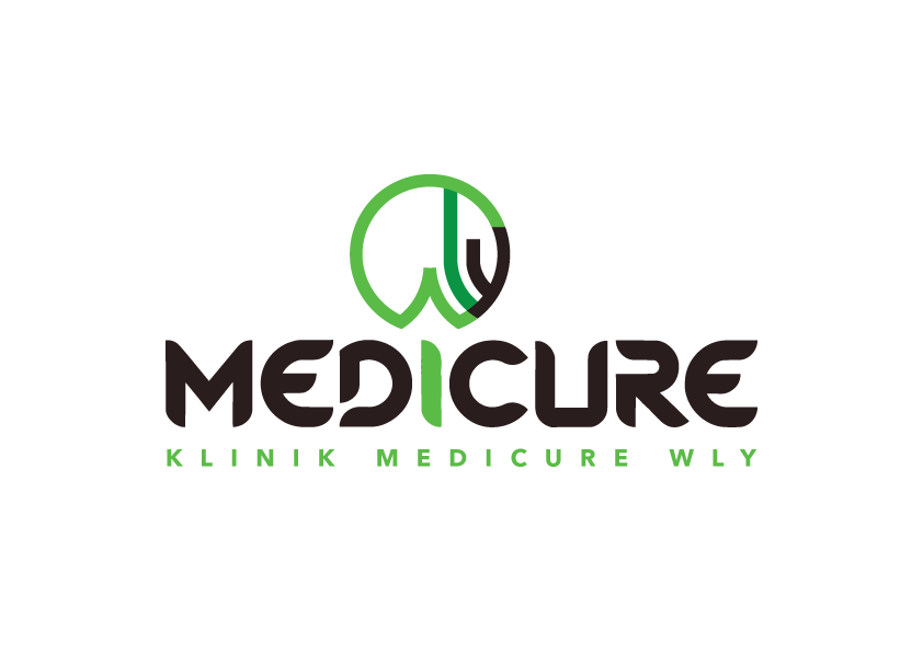 Medicure