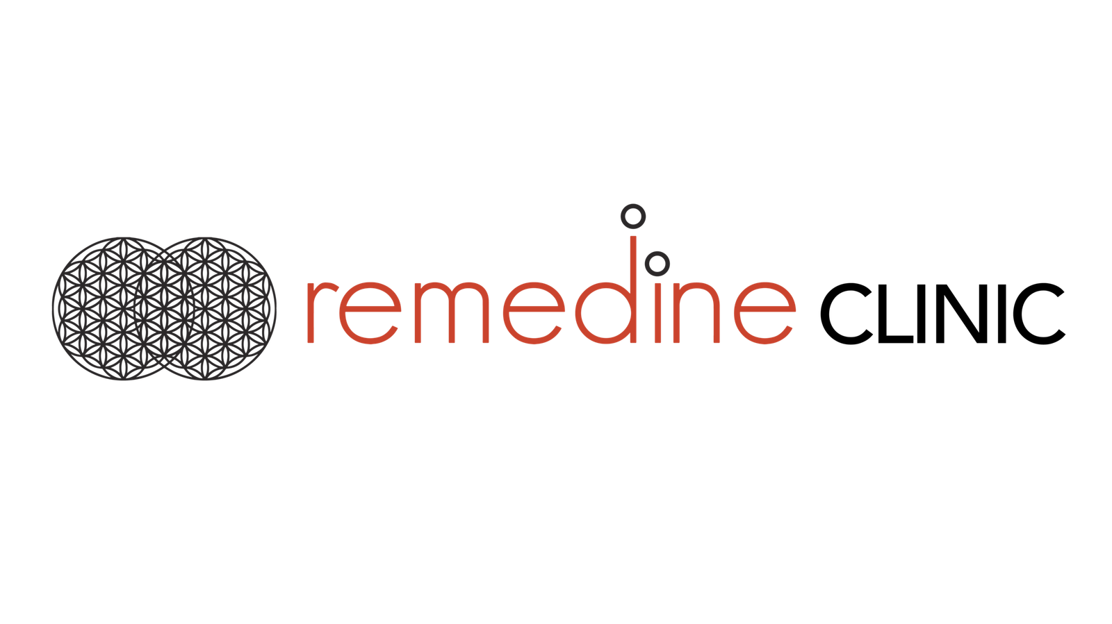 Remedine Clinic