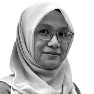 Syazana