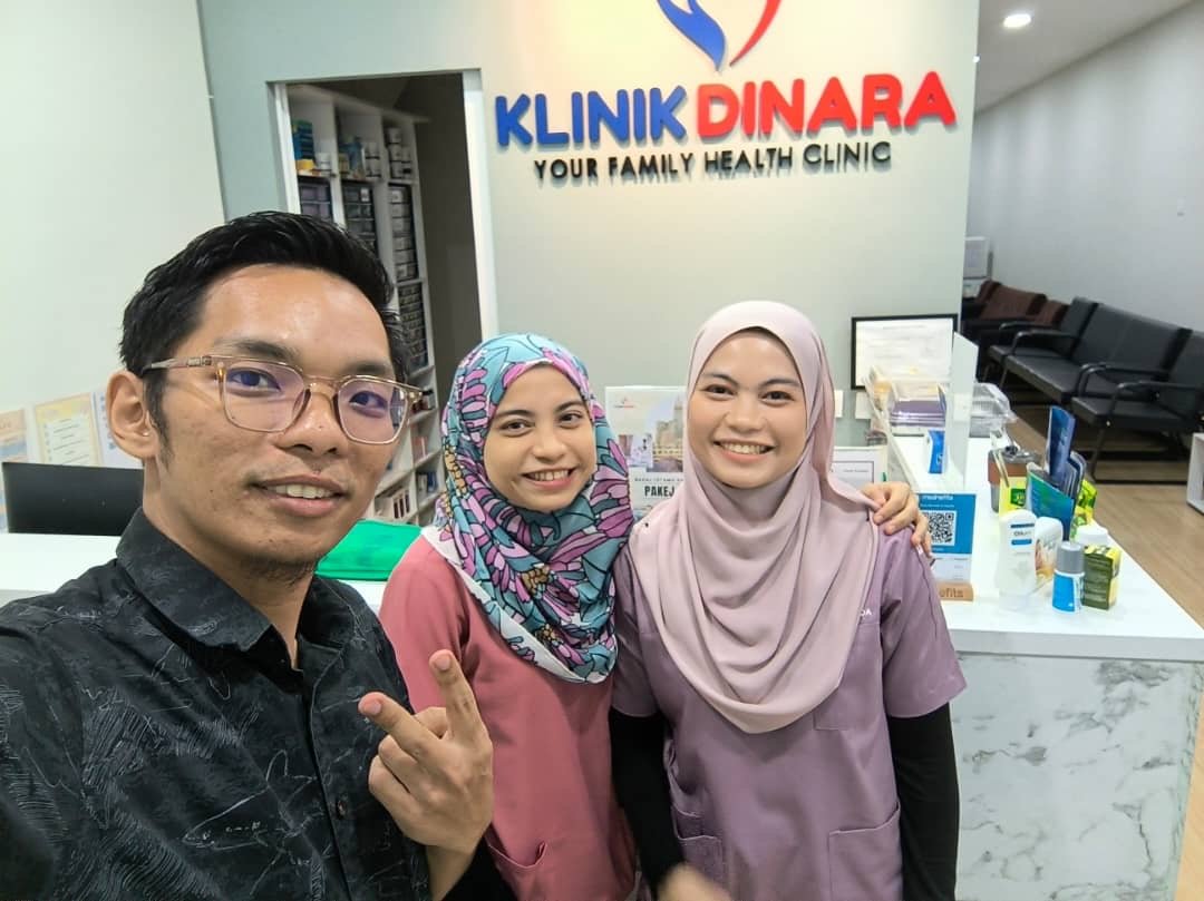 Mafar Group Sustainable Healthcare Communities