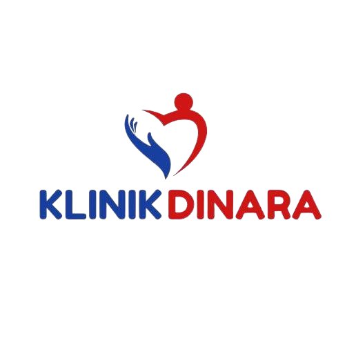 Klinik Dinara