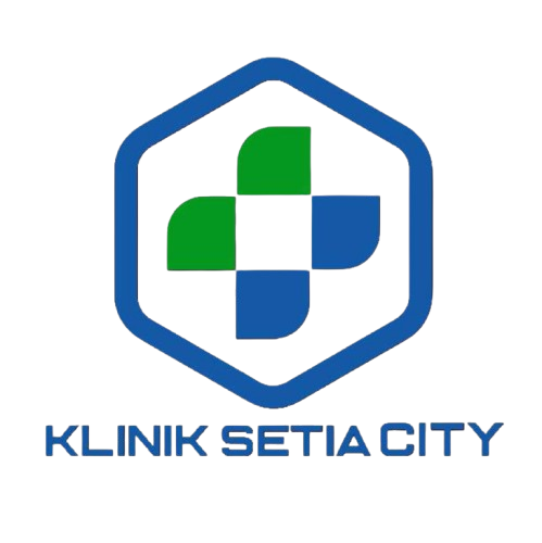 Klinik Setia City