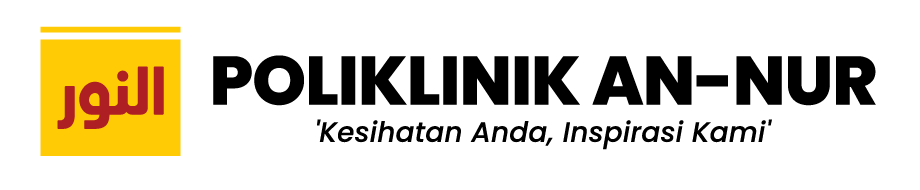 Poliklinik An-nur