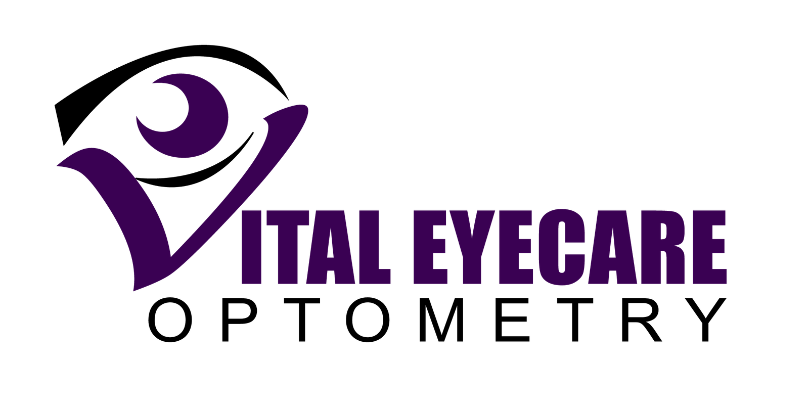 Vital Eyecare